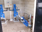 Munchpump Application Hoburne 165.jpg